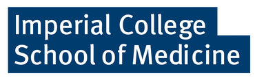 Imperial College School of Medicine