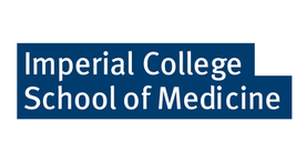 Imperial College School of Medicine